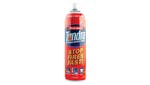 First Alert® Tundra Fire Extinguishing Spray