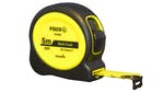 Image of Fisco A1-Plus Tape Measure