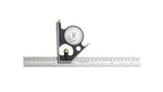 Fisher FB295ME Angle Finder 300mm (12in)