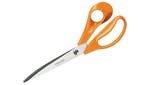 Image of Fiskars Classic Dressmaking Scissors 250mm (10in)