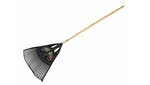 Fiskars Classic Large Leaf Rake