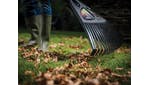 Fiskars Classic Large Leaf Rake