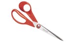 Fiskars General-Purpose Scissors