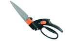 Fiskars GS42 Servo-System Grass Shears