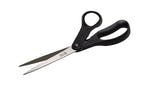 Image of Fiskars Household Scissors 210mm (8in)