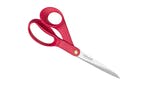 Fiskars Inspiration Ruby Pruner & Scissor Set