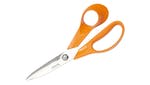 Image of Fiskars Kitchen & Food Scissors 180mm (7in)