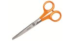 Fiskars Multi-Purpose Scissors 170mm (6.5in)