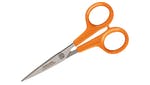 Fiskars Needlework Scissors 130mm (5.5in)