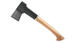 Fiskars Norden N10 Chopping Axe 1.2kg (2.6 lb)