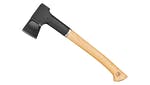 Image of Fiskars Norden N12 Splitting Axe 1.3kg (2.8 lb)