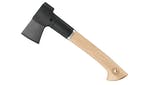 Image of Fiskars Norden N7 Chopping Axe 800g (1.7 lb)