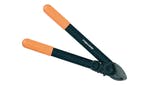 Image of Fiskars PowerGear™ Anvil Loppers