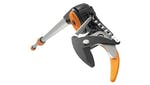 Fiskars PowerGear™ Tree Pruner