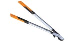 Image of Fiskars PowerGear™ X Bypass Loppers - Large 800mm