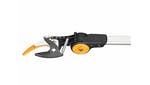 Fiskars PowerGear™ X Telescopic Tree Pruner