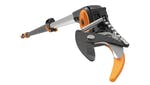 Image of Fiskars PowerGear™ X Telescopic Tree Pruner