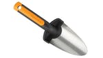 Fiskars Premium Planters™ Trowel