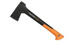 Fiskars S-X10 Chopping Axe 980g (2.1 lb)