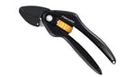 Fiskars SingleStep™ Anvil Pruner