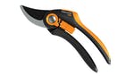 Image of Fiskars SmartFit™ Bypass Pruner