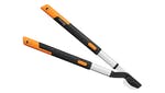 Image of Fiskars SmartFit™ Telescopic Loppers 665-915mm