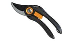 Image of Fiskars Solid™ Bypass Pruner - Small