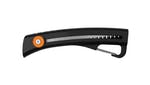 Fiskars Solid™ Garden Saw