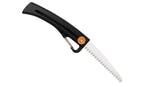 Image of Fiskars Solid™ Garden Saw