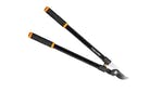 Image of Fiskars Solid™ L11 Bypass Loppers