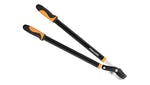 Image of Fiskars Solid™ L12 Bypass Loppers