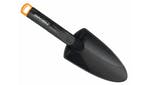 Image of Fiskars Solid™ Planters Trowel