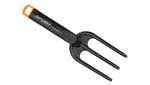 Fiskars Solid™ Planters Weed Fork