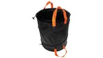 Fiskars Solid™ PopUp Garden Bag