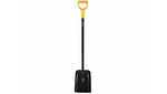 Fiskars Solid™ Shovel