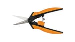 Fiskars Solid™ SP13 Pruning Snip - Microtip