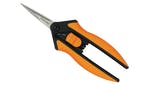 Image of Fiskars Solid™ SP13 Pruning Snip - Microtip