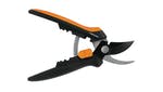 Fiskars Solid™ SP14 Pruning Snip - Floral