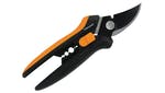 Image of Fiskars Solid™ SP14 Pruning Snip - Floral