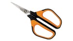 Fiskars Solid™ SP15 Snip Pruning Shears