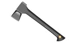 Fiskars Solid™ Splitting Axe