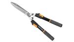 Image of Fiskars Solid™ Telescopic Hedge Shears