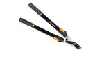 Image of Fiskars Solid™ Telescopic Loppers