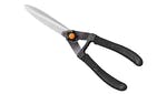 Image of Fiskars Solid™ Trimming Hedge Shears