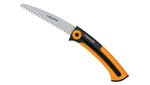 Image of Fiskars SW75 Xtract™ Garden Pruning Saw