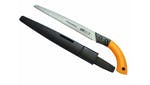 Fiskars SW84 Fixed Blade Saw