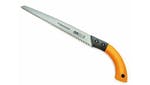 Image of Fiskars SW84 Fixed Blade Saw