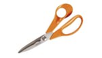 Fiskars Universal Garden Scissors 180mm (7in)