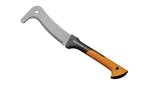 Image of Fiskars WoodXpert™ XA3 Brush Hook