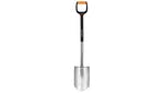 Fiskars Xact™ Digging Spade